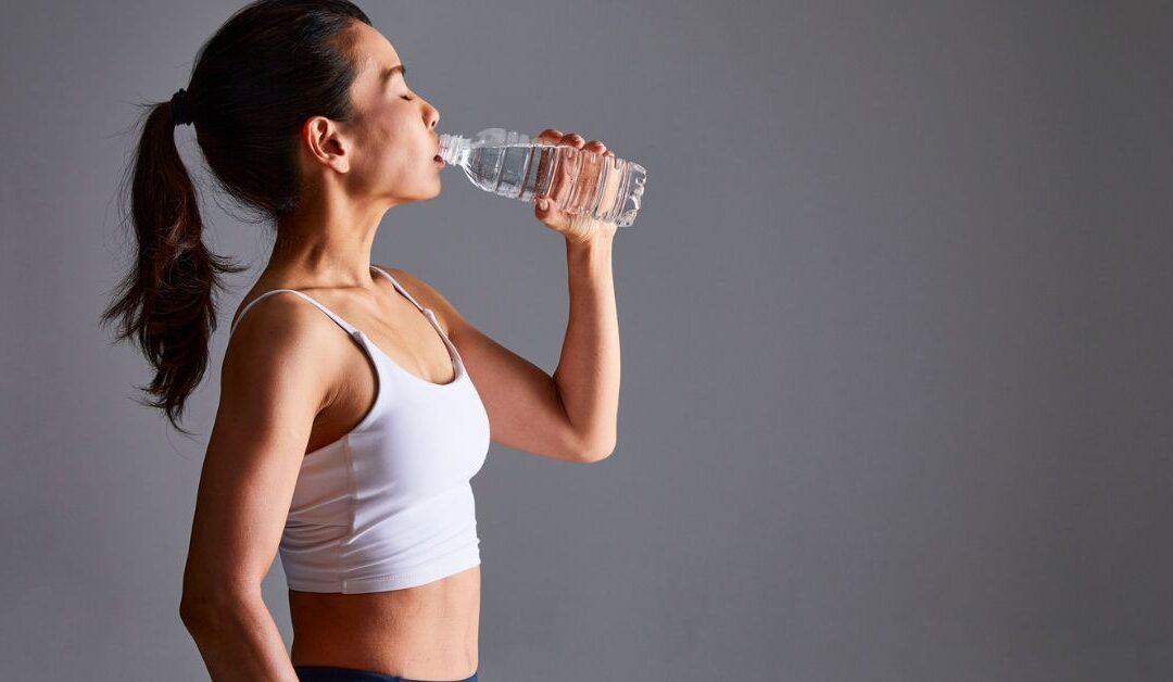 The Beauty of Hydration: How Proper Hydration Enhances Your Skin, Energy, and Overall Glow