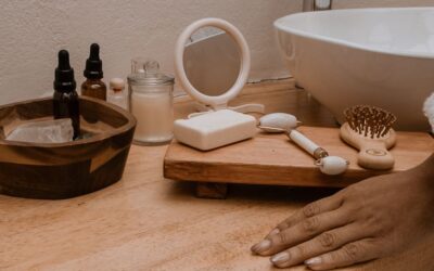 Top Beauty & Wellness Trends to Watch in 2025: What’s Coming Next