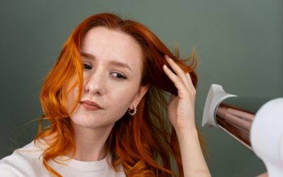From Frizzy to Fabulous: How to Achieve Salon-Worthy Hair at Home